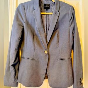 The Limited blazer, size small